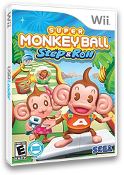 3D cover